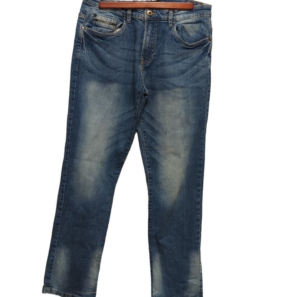 Zoo York men's jeans size 32